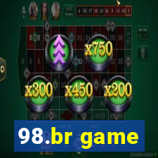 98.br game